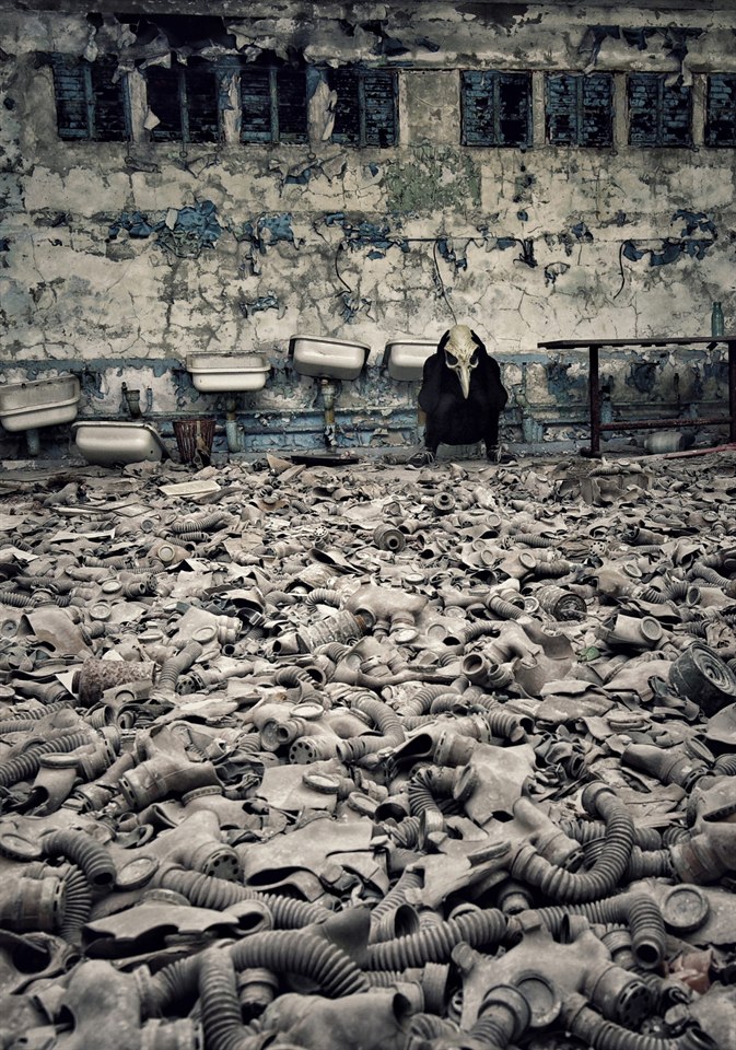 PetraH-Decay-16
