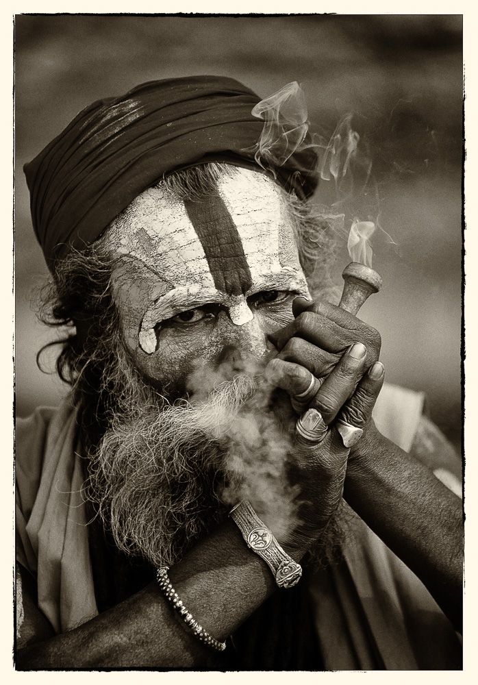 Sadhu