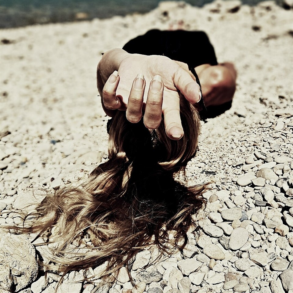 PetraH-Emotional-13