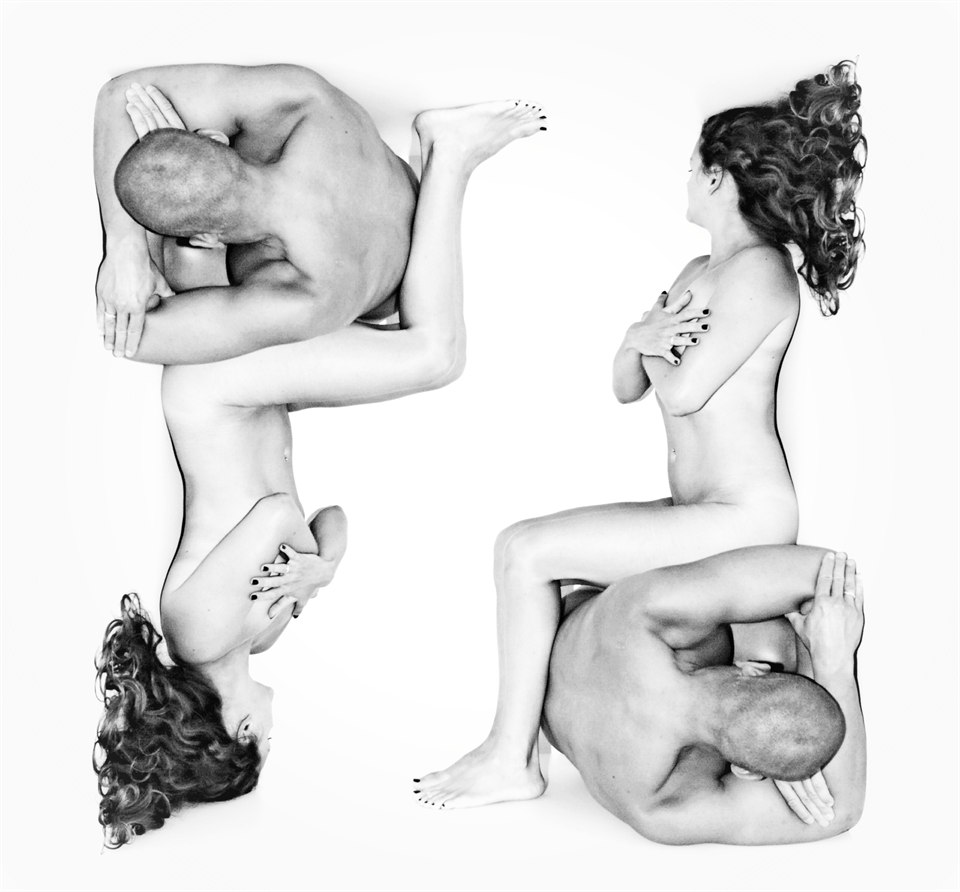 PetraH-Emotional-5