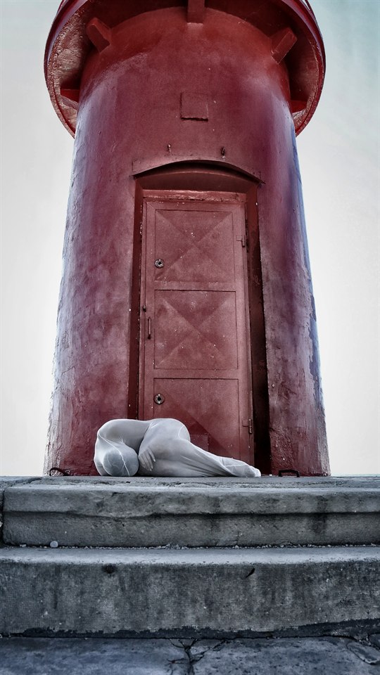 PetraH-Emotional-5