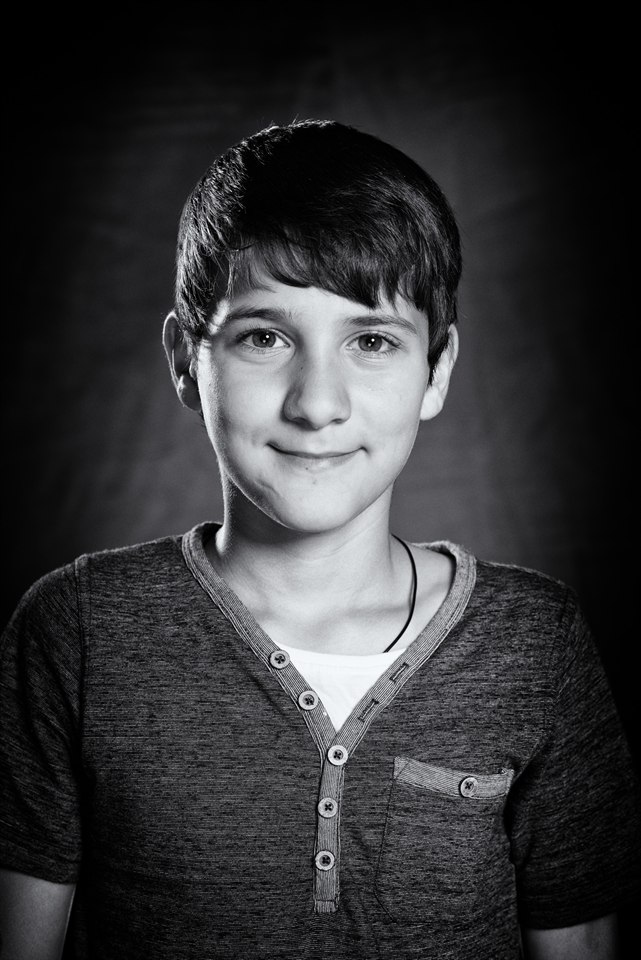 20160720-D81_5589-Bearbeitet