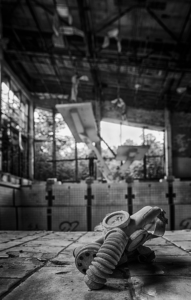 20170813-DSC_3969_HDR-Bearbeitet-Bearbeitet